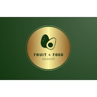 Fruit & Food Products logo - Similar company to Microneox