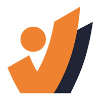 Protiv logo - Similar company to Pt Bittechlab