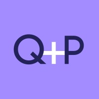 Quinn+Partners logo - Similar company to Delphi