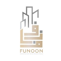 FUNOON logo - Similar company to Lxg Events