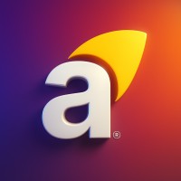 Ascente Media logo - Similar company to Fgreat Studio