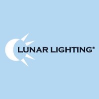 Lunar Lighting Innovations® logo - Similar company to Verbatim Lighting Australia & Nz