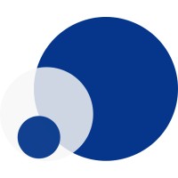 NOMOTEC Automation GmbH logo - Similar company to Techco Group