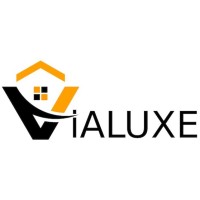 VIALUXE logo - Similar company to Digital Esearch