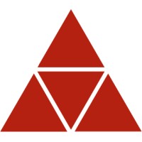 Ace Jurists