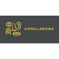 Independent Contractor I Corporate Meetings, Events & Incentives