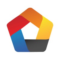 WECOFA PTE. LTD. logo - Similar company to Wecofa My