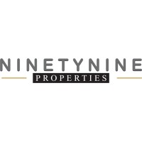 NinetyNine Properties logo - Similar company to Eagle One Properties