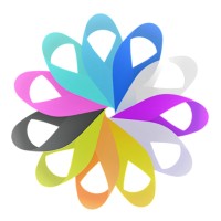 Cancer Prevention Movement logo - Similar company to State Of Alaska, Department Of Health, Division Of Public Assistance