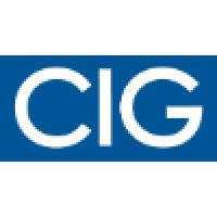 Christiansen Insurance Group | CIG Insurance logo - Similar company to Cgi Insurance Services Ltd, A Partners& Company