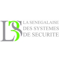 La Sénégalaise des Systèmes de Sécurité logo - Similar company to Kitkonect