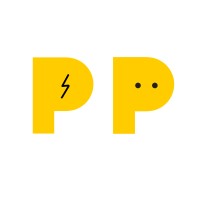 Plug Players logo - Similar company to Trakpe