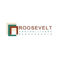 Roosevelt Contabilidade logo - Similar company to B'Wise Tech