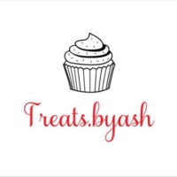 Treats By Ash - Online Baking Classes for Teens & Kids by Teens logo - Similar company to Freak Learn