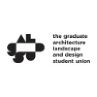 Galdsu - Graduate Architecture, Landscape, And Design Student Union