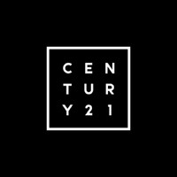 Century 21 Full Service Realty