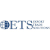 Export Trade Solutions logo - Similar company to Angola Solutions