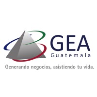 Grupo Especializado De Asistencia GEA De Guatemala, S.A. logo - Similar company to Asistencias Gea Chile S.A