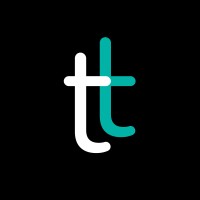 TwoTwo Creative logo - Similar company to J Solutions, Inc.