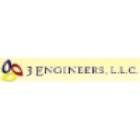 3 Engineers, LLC logo - Similar company to 3 Engineers