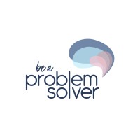 Be a Problem Solver Services logo - Similar company to Better Days Therapeutic Solutions