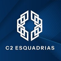C2 Esquadrias logo - Similar company to Poliformix