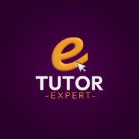 E Tutor Expert logo - Similar company to E Tutor You