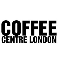 Coffee Centre London logo - Similar company to Timberyard Uk