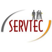 SERVTEC SARL RDC logo - Similar company to Servtec Congo
