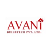 Avani Buildtech logo - Similar company to Raghuram Infra