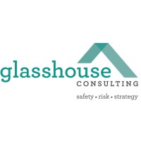 Glasshouse Consulting Pty Ltd logo - Similar company to Urban Spectrum