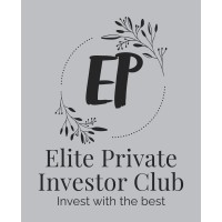 Elite Private Investor Club logo - Similar company to Indian Private Investor Network