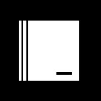 Atlysa logo - Similar company to Amsflow