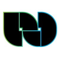 Iro.Tv