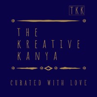 The Kreative Kanya
