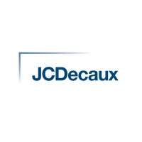 JCDecaux Eesti logo - Similar company to Jcdecaux Image Jsc