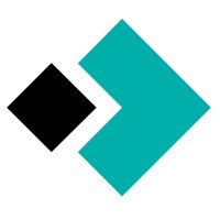 Capital Risque Fribourg logo - Similar company to Fri Up