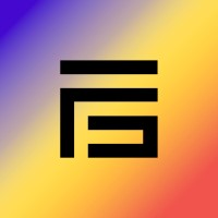 Gffworks Virtual Solutions logo - Similar company to People Effect