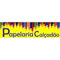 Papelaria Calçadão logo - Similar company to Amavi - Associação Dos Municípios Do Alto Vale Do Itajaí
