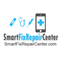 Smartfix Repair Center Columbus Ohio logo - Similar company to Friends Of The Israeli Defense Force (Fidf) Columbus Ohio