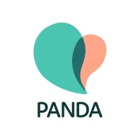 PANDA - Perinatal Anxiety & Depression Australia logo - Similar company to Two 14 Coffee Co