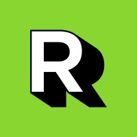 Random Workbook logo - Similar company to Two By Two Studio