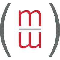Media Works, Ltd. logo - Similar company to Oppx