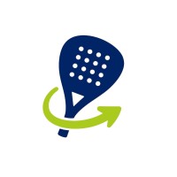 Padygo logo - Similar company to Offices Finder