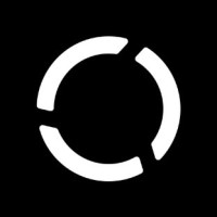 ONNIX logo - Similar company to Rügertek