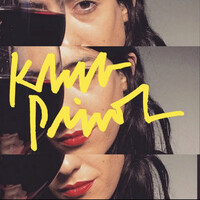 Klub Pinot logo - Similar company to Selfmed Gmbh