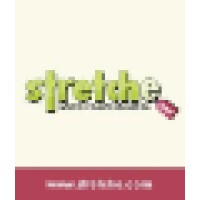 Stretche.Com