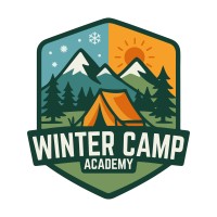 Winter Camp Academy logo - Similar company to Point Me Abroad