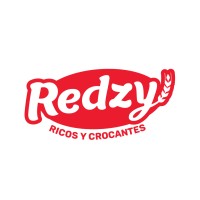 Redzy logo - Similar company to Leamos Un Libro
