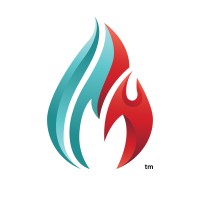 iFlow Inc. logo - Similar company to Iflowtech